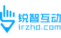华体会体育(中国)hth·官方网站华体会体育(中国)hth·官方网站公司简称：华体会体育(中国)hth·官方网站