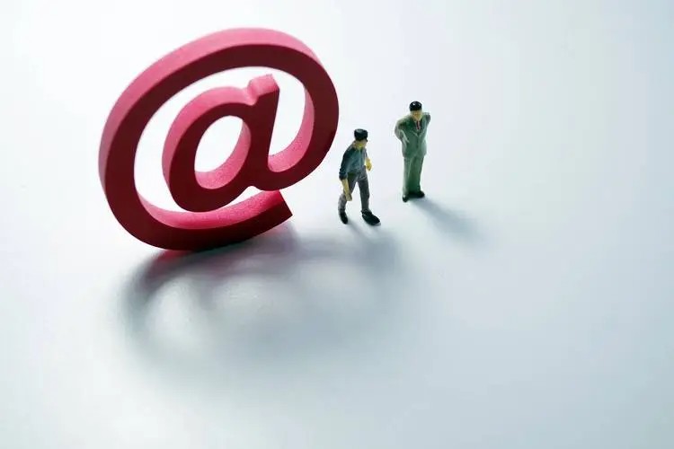 华体会体育(中国)hth·官方网站定制的成本效益分析：如何在预算内实现最大价值？