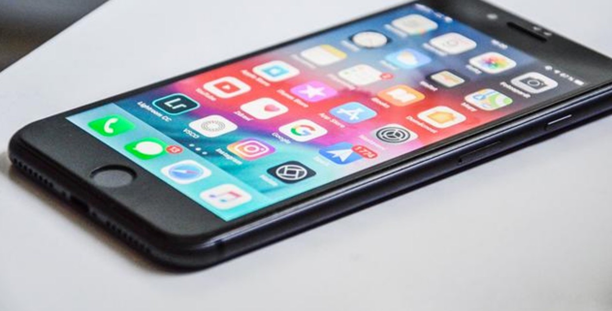 APP推广运营必备知识：APP渠道统计-华体会体育(中国)hth·官方网站公司