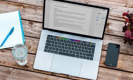 硬件产品知识知多少-APP开发 华体会体育(中国)hth·官方网站 APP开发公司 华体会体育(中国)hth·官方网站公司