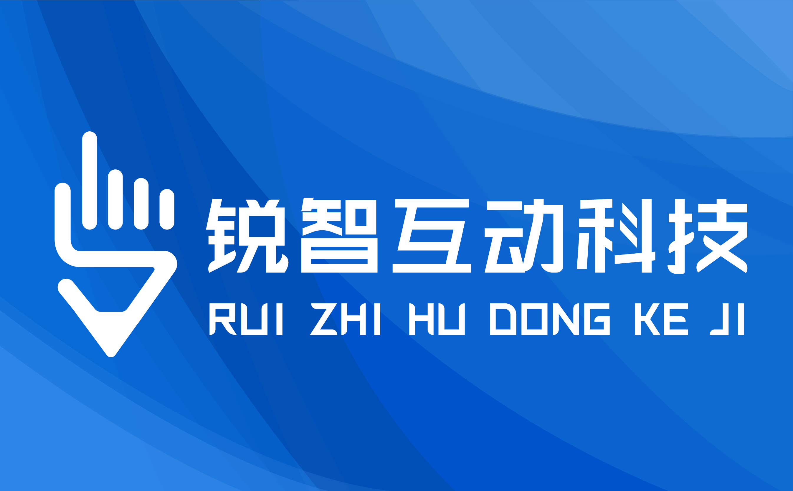 华体会体育(中国)hth·官方网站：华体会体育(中国)hth·官方网站经验分享及技巧总结