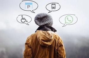 超详细的APP数据指标体系分析-APP开发 华体会体育(中国)hth·官方网站 华体会体育(中国)hth·官方网站公司