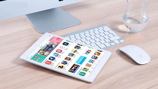 银行信息系统架构概述-APP开发 华体会体育(中国)hth·官方网站 APP开发公司 华体会体育(中国)hth·官方网站公司