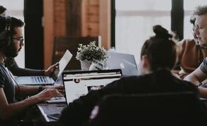 北京华体会体育(中国)hth·官方网站公司推荐关于后端架构师技术图谱！华体会体育(中国)hth·官方网站