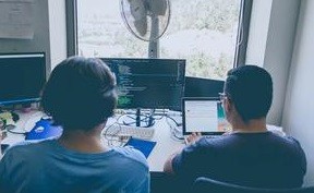 数字化工厂的框架与落地实践！北京华体会体育(中国)hth·官方网站公司