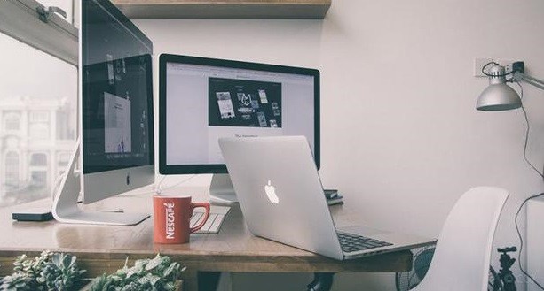 CRM 系统设计全复盘：数据分析与挖掘-华体会体育(中国)hth·官方网站 