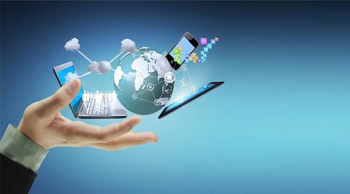 如何确保华体会体育(中国)hth·官方网站定制app的安全性？
