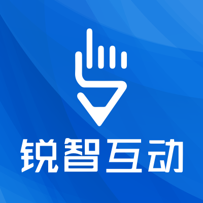 在北京如何选择软件公司？都有哪些？-北京华体会体育(中国)hth·官方网站公司
