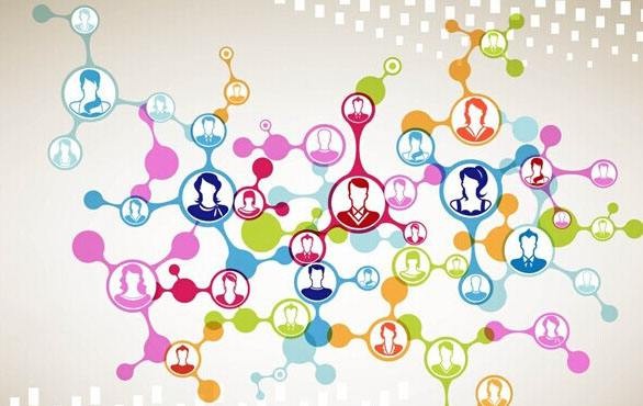 社交华体会体育(中国)hth·官方网站需要功能有哪些？北京软件公司