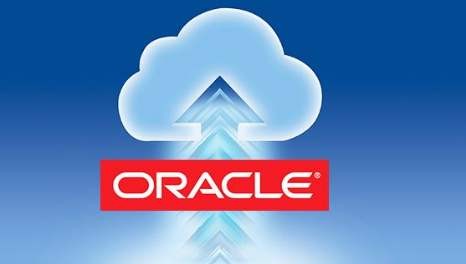 Oracle数据库的几种设计规范-北京华体会体育(中国)hth·官方网站华体会体育(中国)hth·官方网站