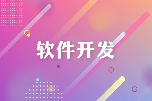 华体会体育(中国)hth·官方网站有哪几种设计模式、都是做什么用的？北京华体会体育(中国)hth·官方网站