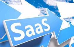 Saas平台有哪些？什么是saas？北京华体会体育(中国)hth·官方网站公司