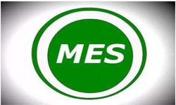 MES系统开发用什么华体会体育(中国)hth·官方网站？