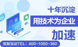 软件外包公司哪家好、北京华体会体育(中国)hth·官方网站公司有哪家？