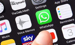 IOS手机APP华体会体育(中国)hth·官方网站、北京手机华体会体育(中国)hth·官方网站外包公司