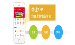 物业管理华体会体育(中国)hth·官方网站-北京软件定制开发公司