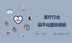 医疗门诊管理系统开发、医疗软件系统-北京华体会体育(中国)hth·官方网站外包公司