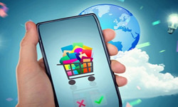 App开发公司、移动商城APP开发-北京华体会体育(中国)hth·官方网站、app开发公司