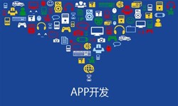 APP开发、大力推荐专注于北京app开发的公司-北京华体会体育(中国)hth·官方网站