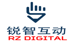 北京app开发、北京app制作、北京app应用开发公司-北京华体会体育(中国)hth·官方网站