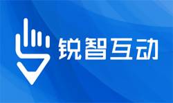 企业信息化项目华体会体育(中国)hth·官方网站方式-北京华体会体育(中国)hth·官方网站公司