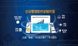 Erp华体会体育(中国)hth·官方网站的发展现状-北京华体会体育(中国)hth·官方网站公司华体会体育(中国)hth·官方网站