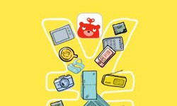 北京华体会体育(中国)hth·官方网站、为什么小企业需要App应用-北京华体会体育(中国)hth·官方网站华体会体育(中国)hth·官方网站