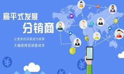 北京华体会体育(中国)hth·官方网站微信分销系统的4大优势-北京华体会体育(中国)hth·官方网站华体会体育(中国)hth·官方网站