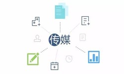 广告传媒行业解决方案-北京华体会体育(中国)hth·官方网站