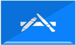 怎样能让APP软件通过IOS审核-北京华体会体育(中国)hth·官方网站公司