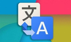 在线翻译app系统开发有哪些优势？北京华体会体育(中国)hth·官方网站公司