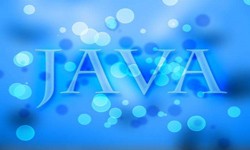 Java华体会体育(中国)hth·官方网站技术的特点有哪些？北京华体会体育(中国)hth·官方网站公司