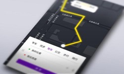 地图导航app的功能有哪些？都有哪些作用？北京华体会体育(中国)hth·官方网站公司