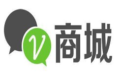 微商城小程序开发、微商城系统有哪些特点？北京华体会体育(中国)hth·官方网站公司