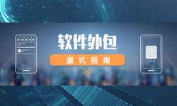 专业华体会体育(中国)hth·官方网站公司有哪些？怎样判断软件外包公司实力？-北京软件外包公司