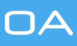 软件外包公司、OA系统开发功能有哪些？费用是多少-华体会体育(中国)hth·官方网站公司[北京华体会体育(中国)hth·官方网站]