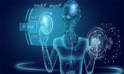 医疗行业华体会体育(中国)hth·官方网站、医疗信息化管理系统华体会体育(中国)hth·官方网站解决方案-北京软件外包公司