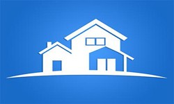 房地产华体会体育(中国)hth·官方网站、房地产成本管理系统开发功能-北京软件外包公司