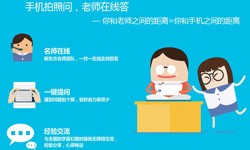 教育华体会体育(中国)hth·官方网站、教育系统题库功能定制开发-北京软件外包公司