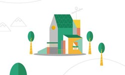 房地产App华体会体育(中国)hth·官方网站方案、软件外包公司需要准备哪些？华体会体育(中国)hth·官方网站公司