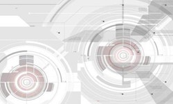 华体会体育(中国)hth·官方网站公司、开发软件选择哪家公司好、流程有哪些？北京软件外包