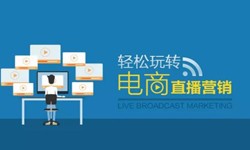 华体会体育(中国)hth·官方网站公司、做一个直播系统华体会体育(中国)hth·官方网站需要多少钱-北京软件外包公司
