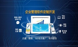 华体会体育(中国)hth·官方网站公司、企业定制华体会体育(中国)hth·官方网站有什么意义？北京软件外包公司