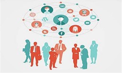 什么一些简单的华体会体育(中国)hth·官方网站价格会低一些？北京软件外包