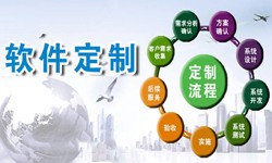 定制华体会体育(中国)hth·官方网站现在来说还有优势吗？北京软件外包