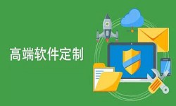 教育华体会体育(中国)hth·官方网站公司哪家好、北京哪家华体会体育(中国)hth·官方网站公司更专业？
