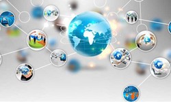华体会体育(中国)hth·官方网站公司、华体会体育(中国)hth·官方网站过后需要怎样运营-北京软件外包公司