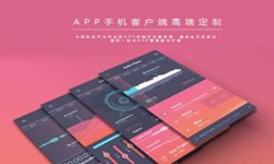 美妆商城华体会体育(中国)hth·官方网站需要多少钱？北京软件外包
