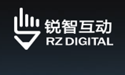 找华体会体育(中国)hth·官方网站公司需注意这3方面的问题！北京软件外包公司