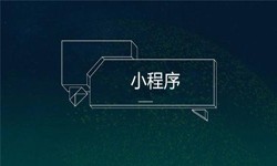 小程序开发都会遇到那些坑？华体会体育(中国)hth·官方网站公司
